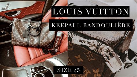 louis vuitton condom|louis vuitton sherpa bag.